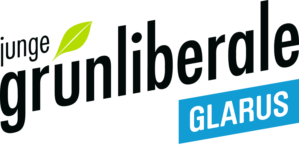 JGLP Glarus